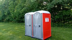 Best VIP or Luxury Restroom Trailers  in Cascades, VA