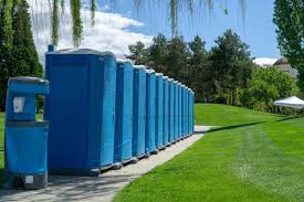 Best Restroom Trailer for Festivals  in Cascades, VA