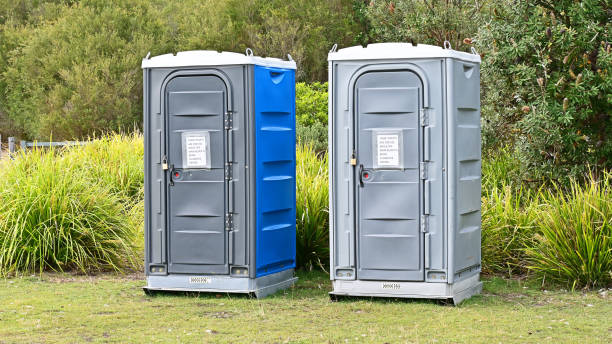 Portable Toilet Rental for Emergency Services in Cascades, VA